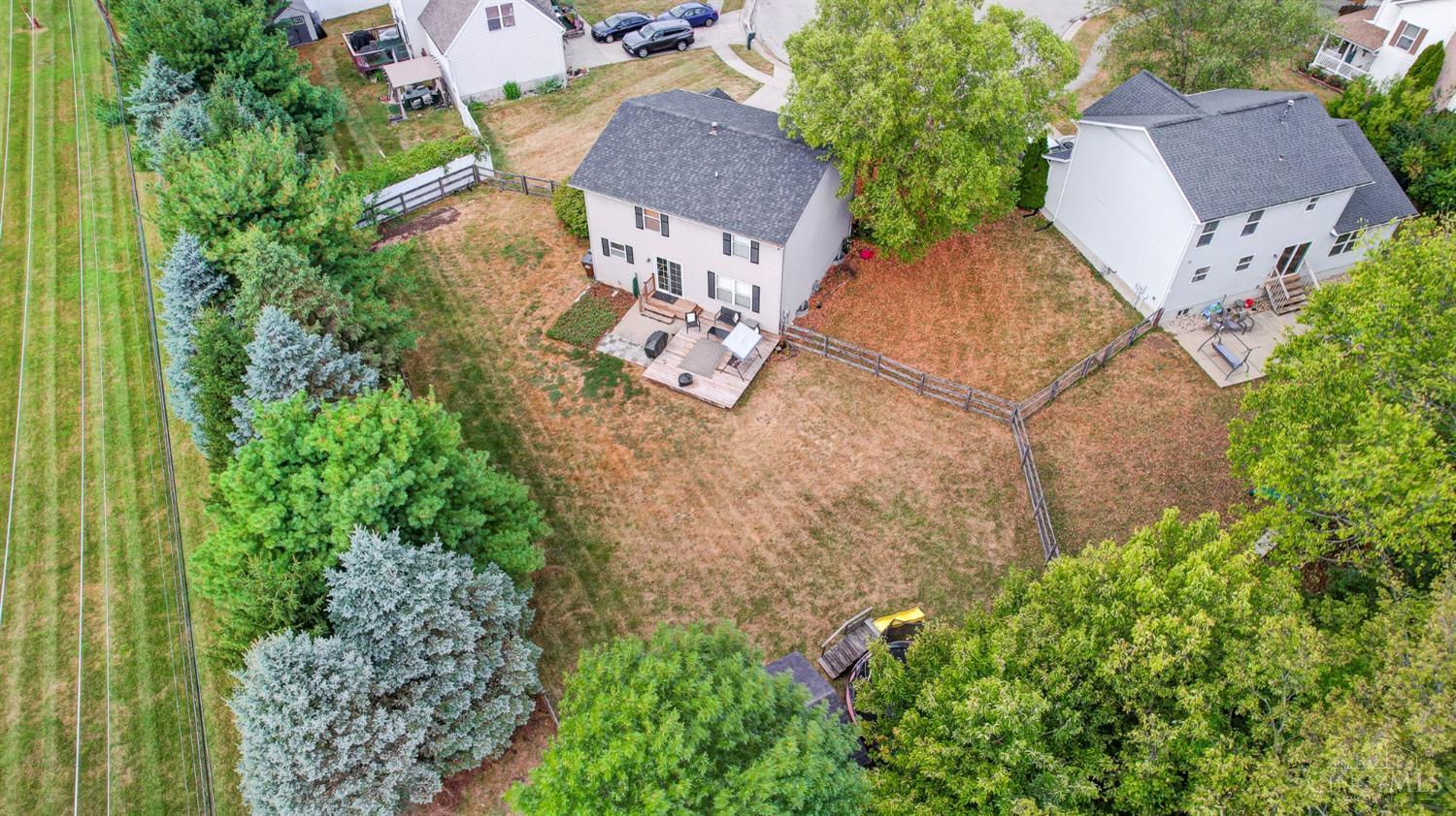 85 Stone Ridge Lane