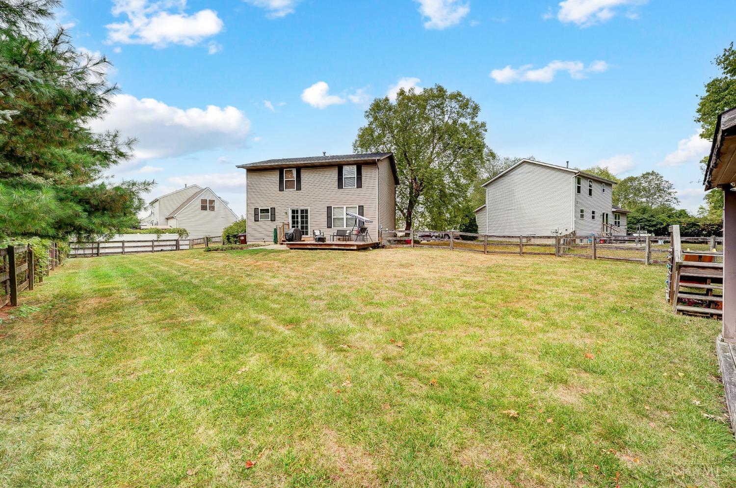 85 Stone Ridge Lane