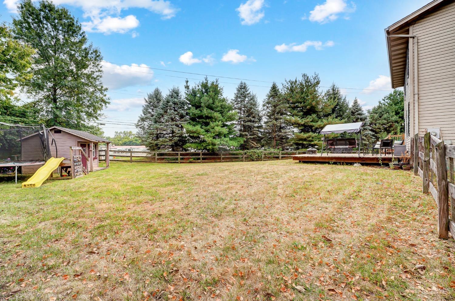 85 Stone Ridge Lane