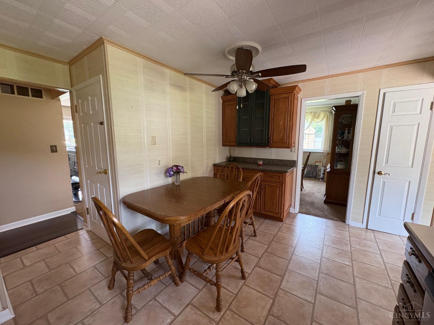 4982 Poinsettia Drive