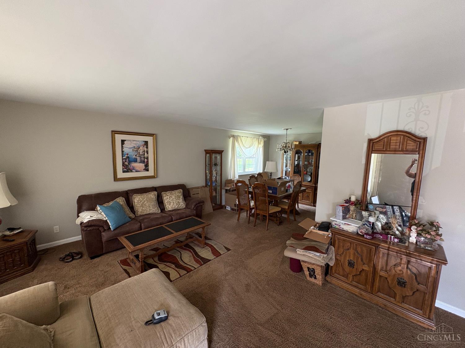 4982 Poinsettia Drive