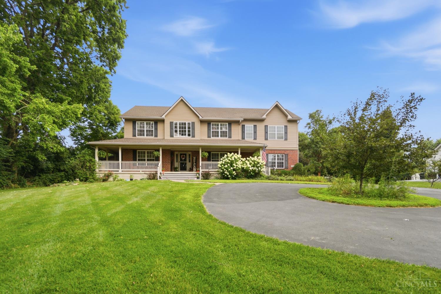 2248 Harlan