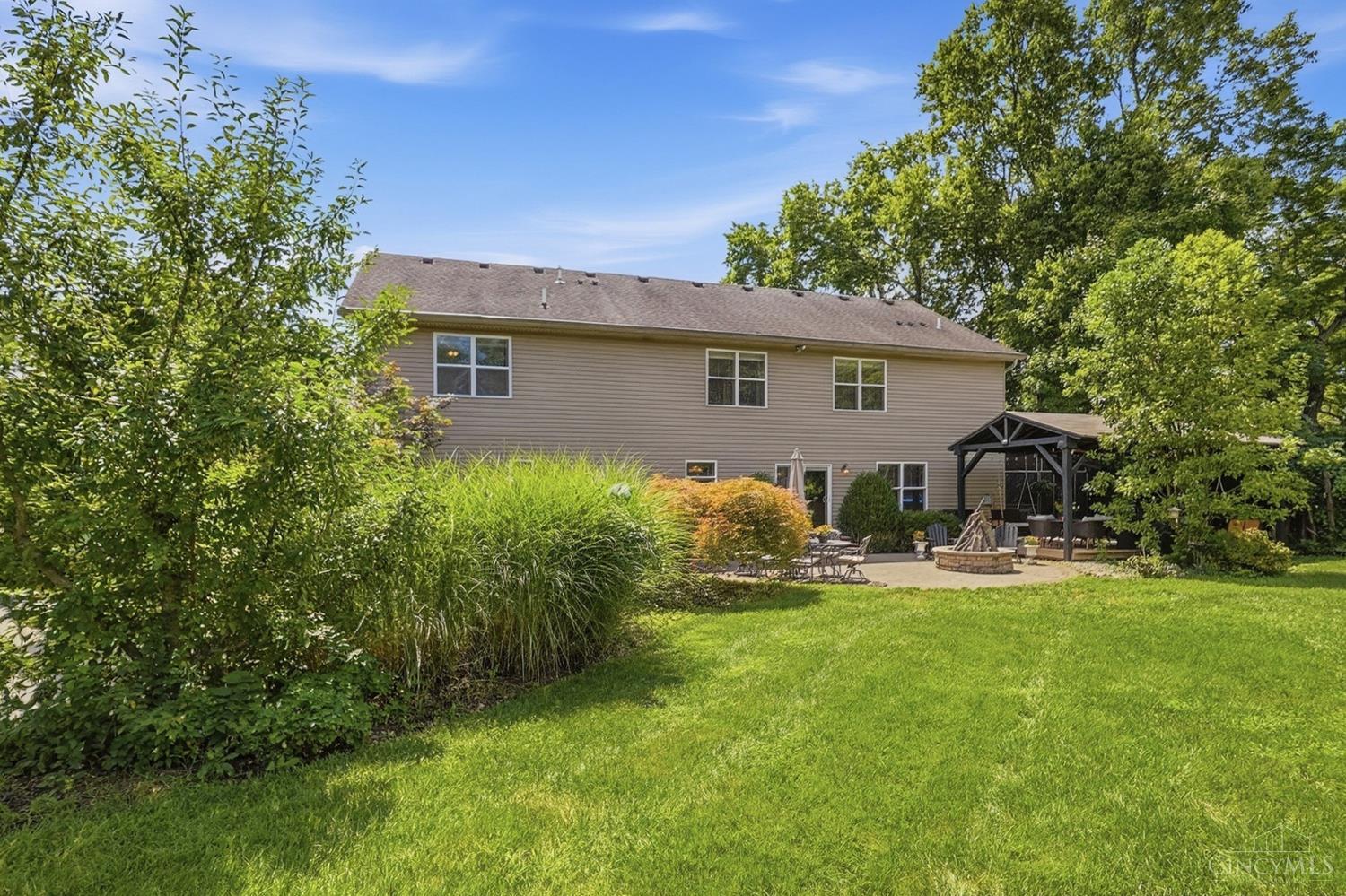 2248 Harlan