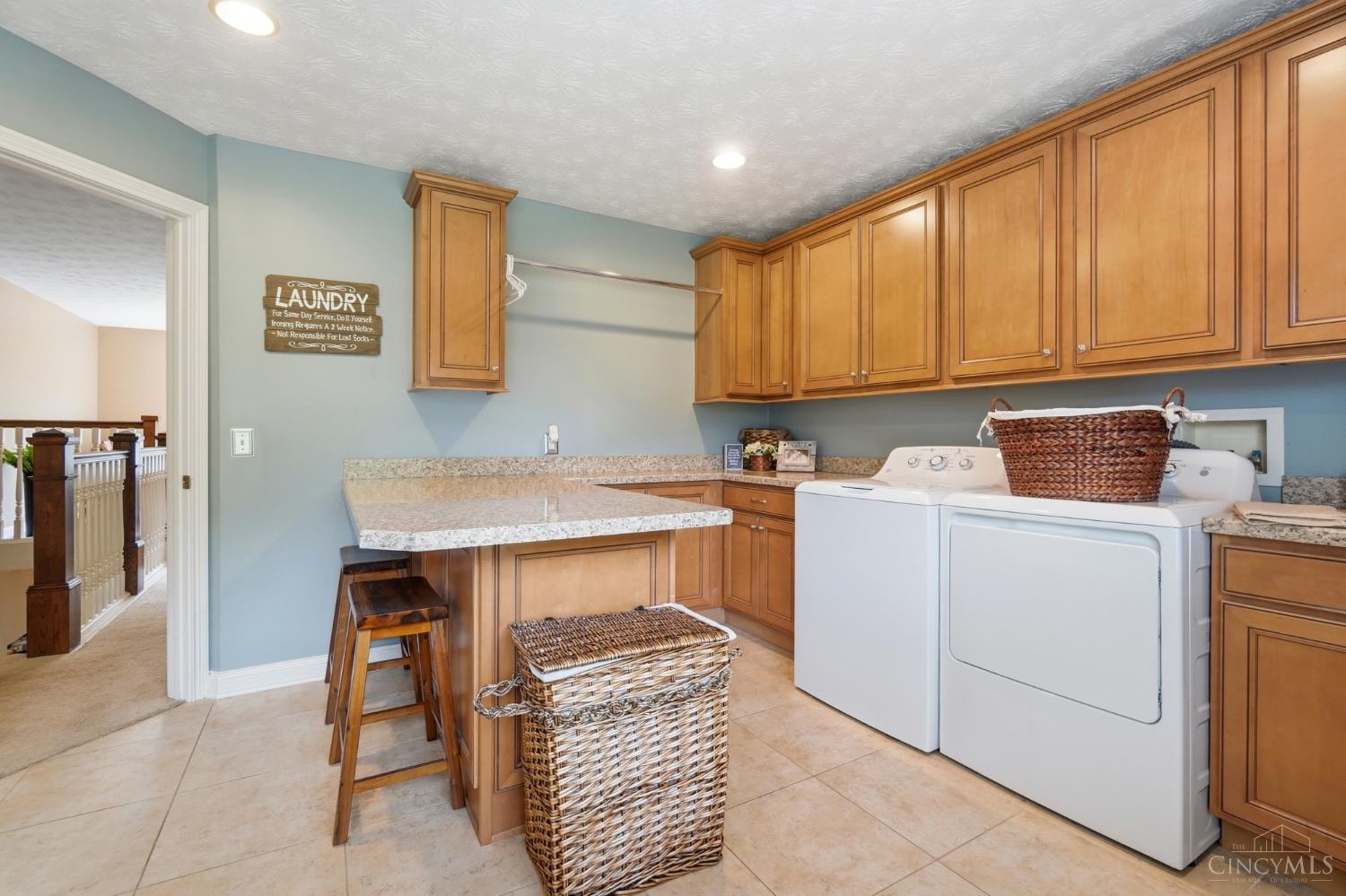 2248 Harlan