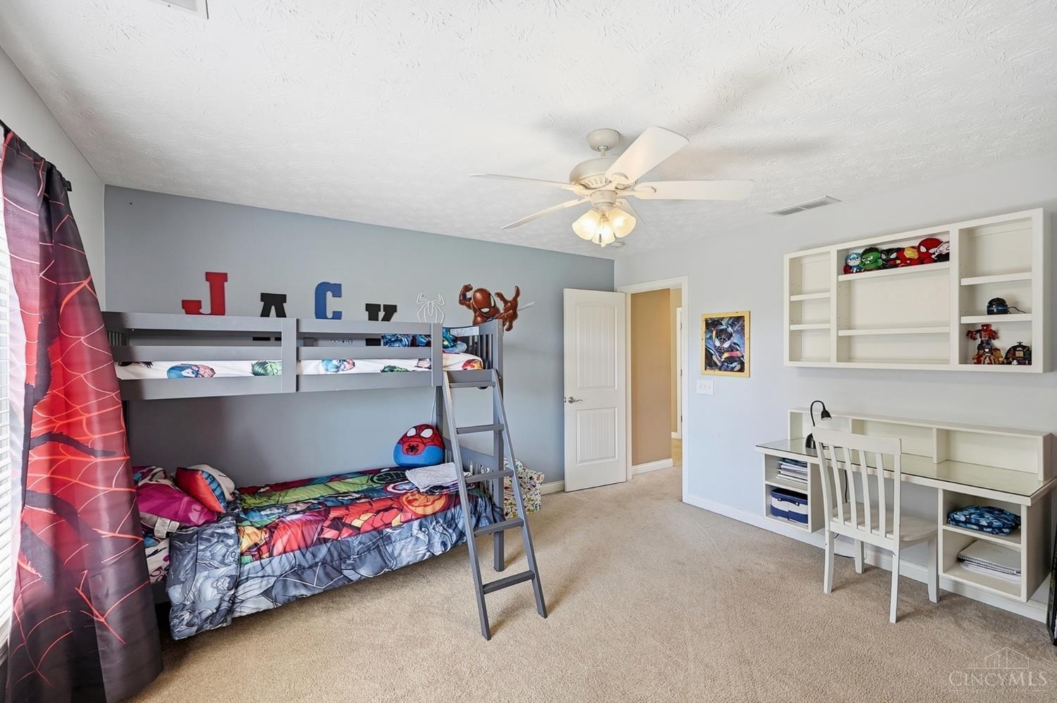 2248 Harlan