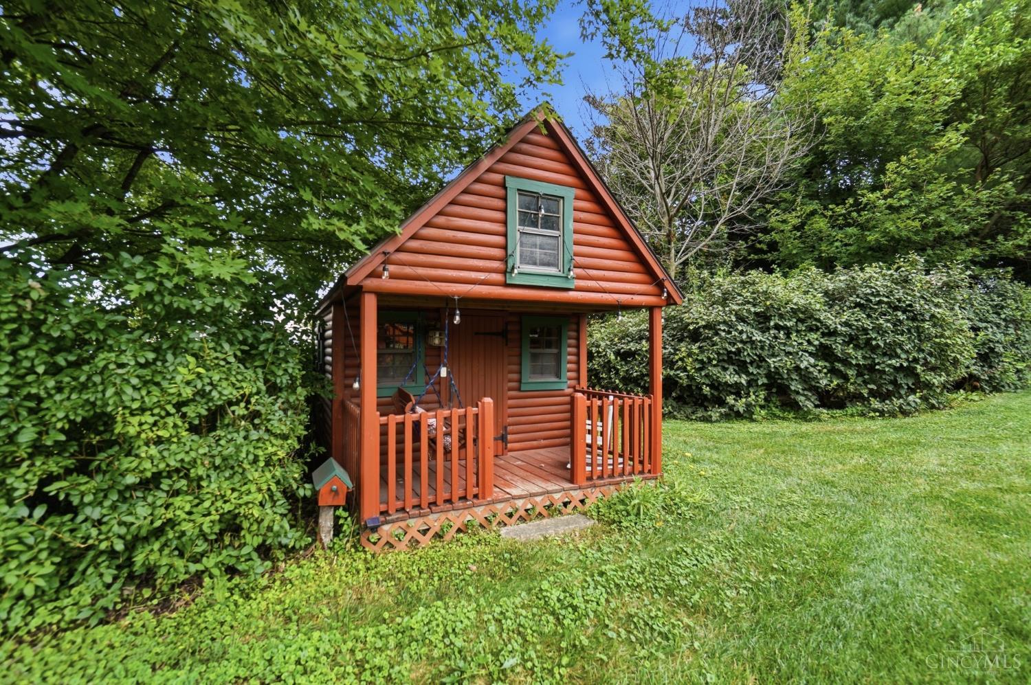 2248 Harlan