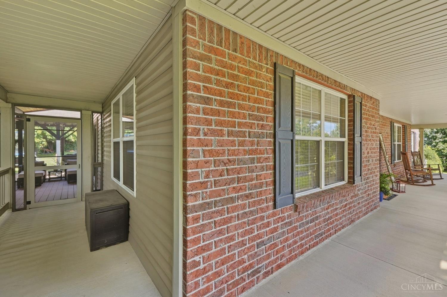 2248 Harlan