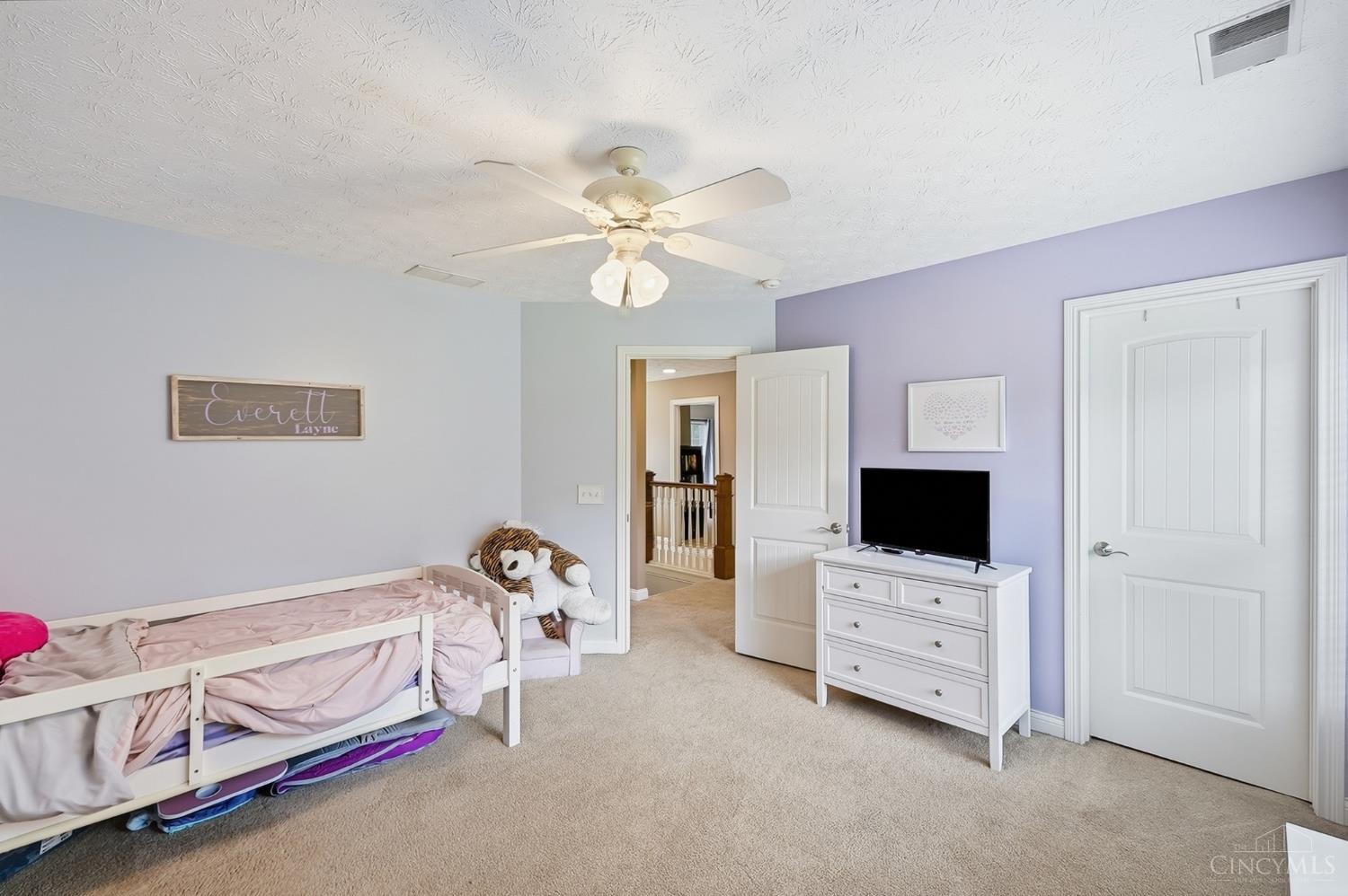 2248 Harlan