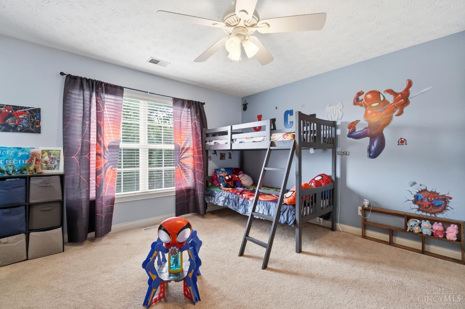 2248 Harlan