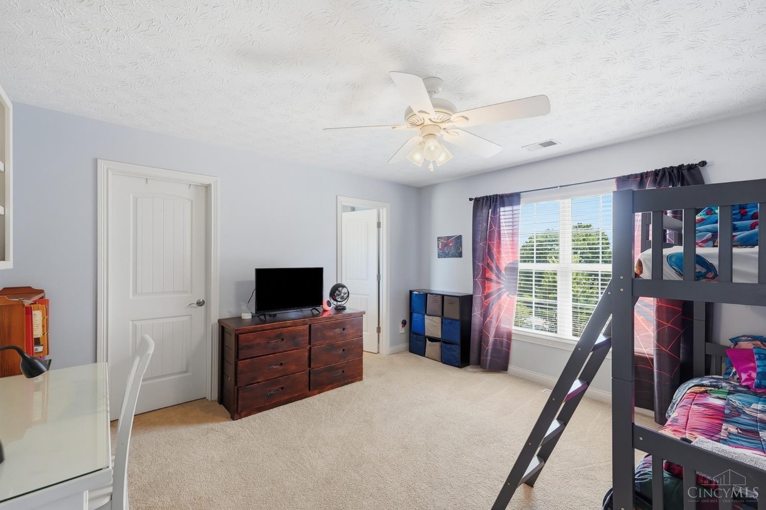 2248 Harlan