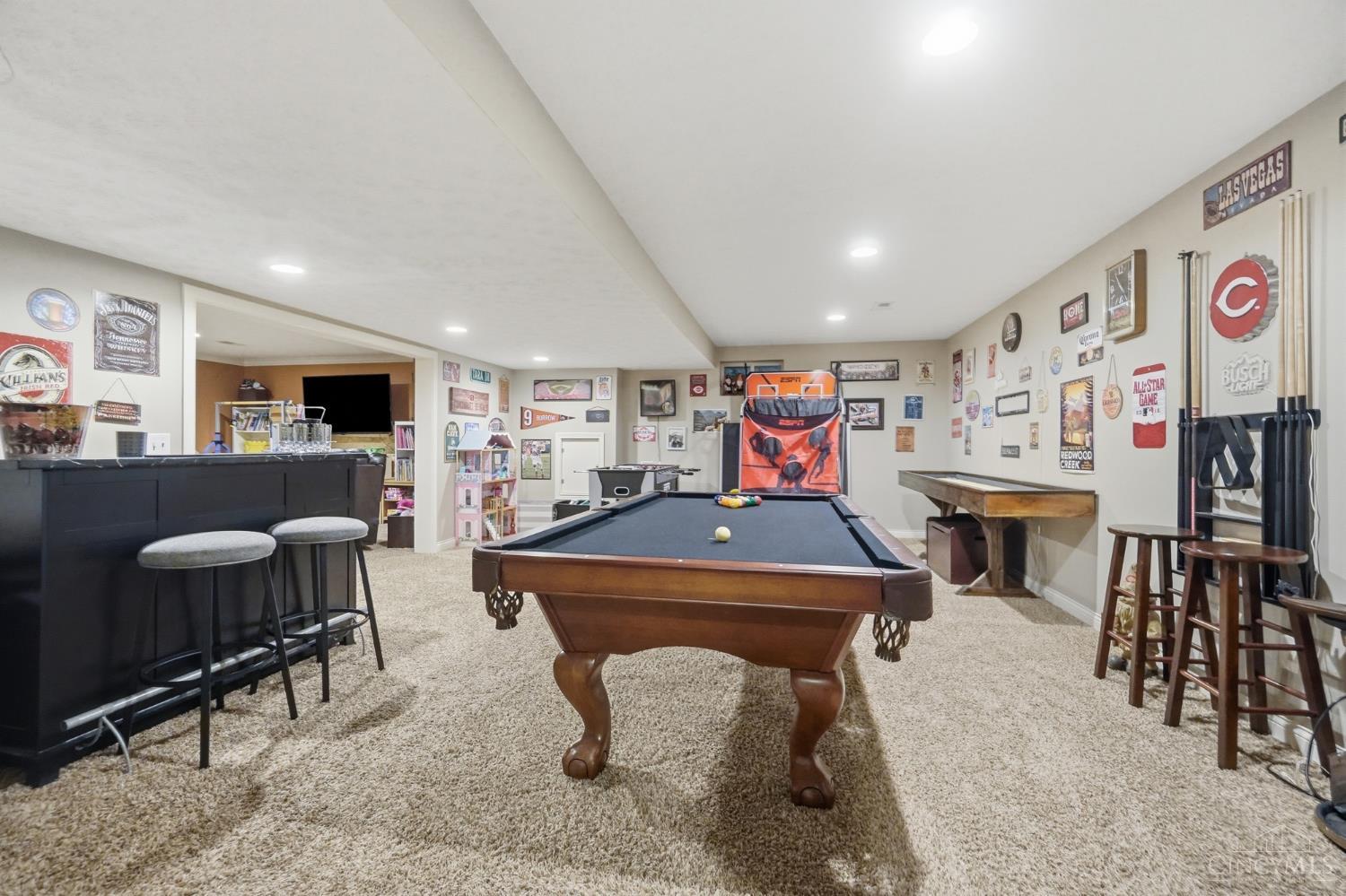 2248 Harlan