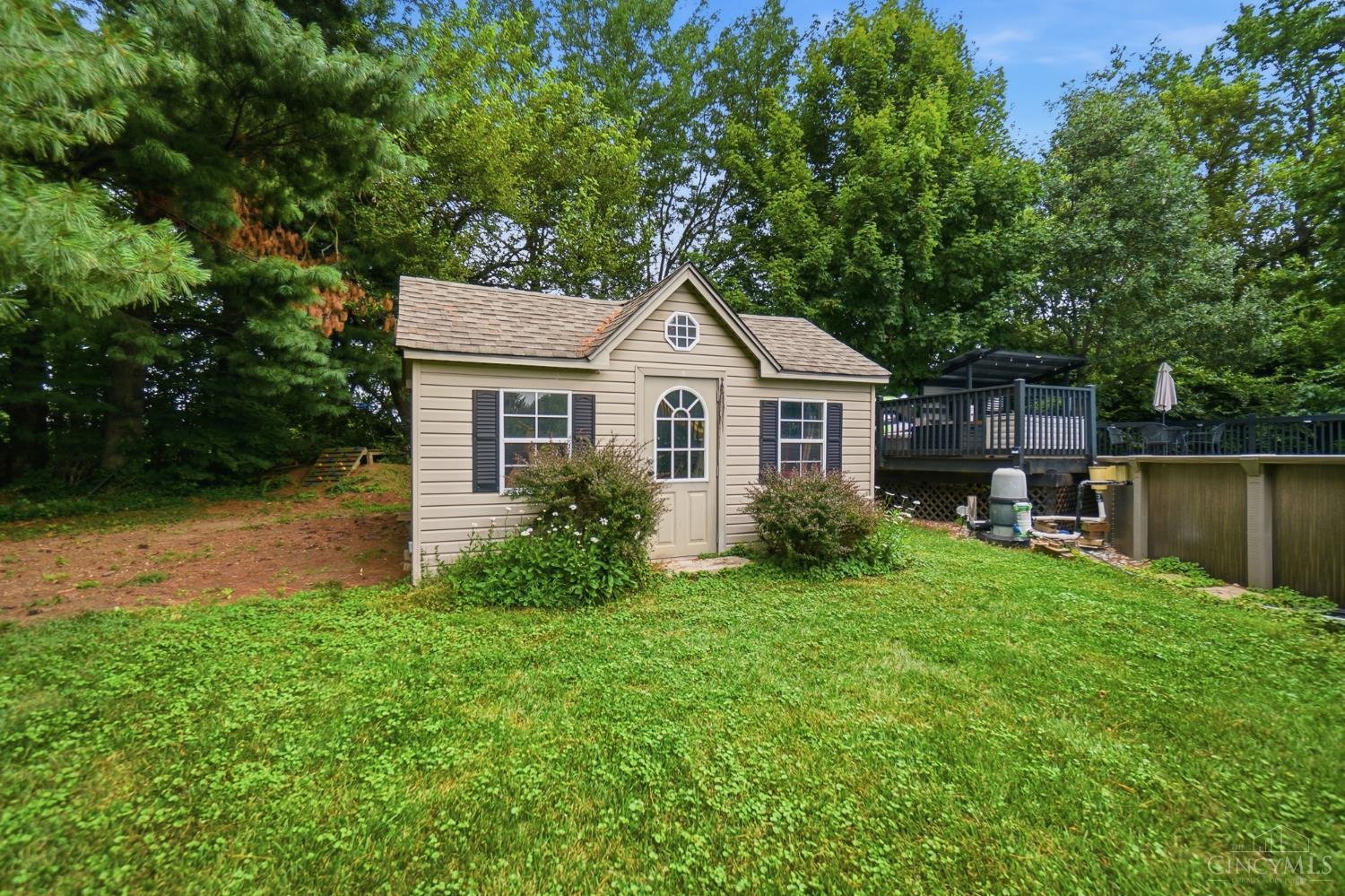 2248 Harlan