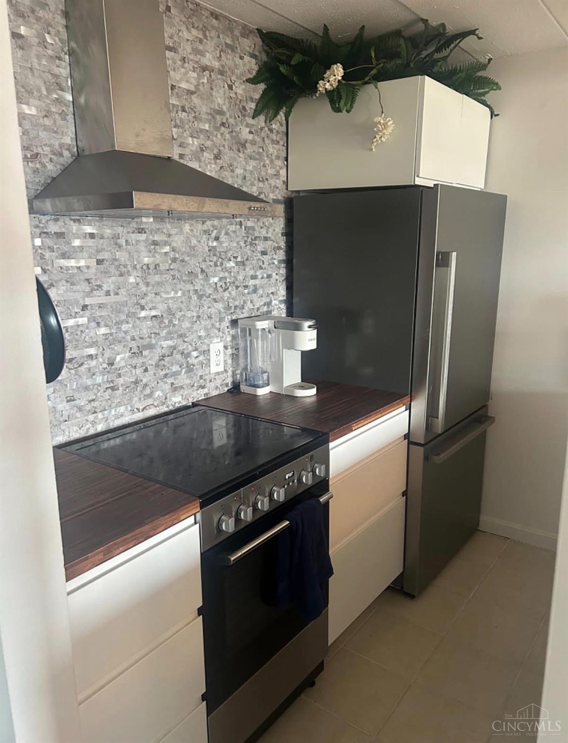 2701 Lehman Road Unit: A18