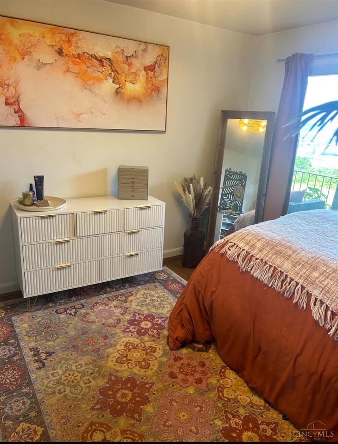 2701 Lehman Road Unit: A18