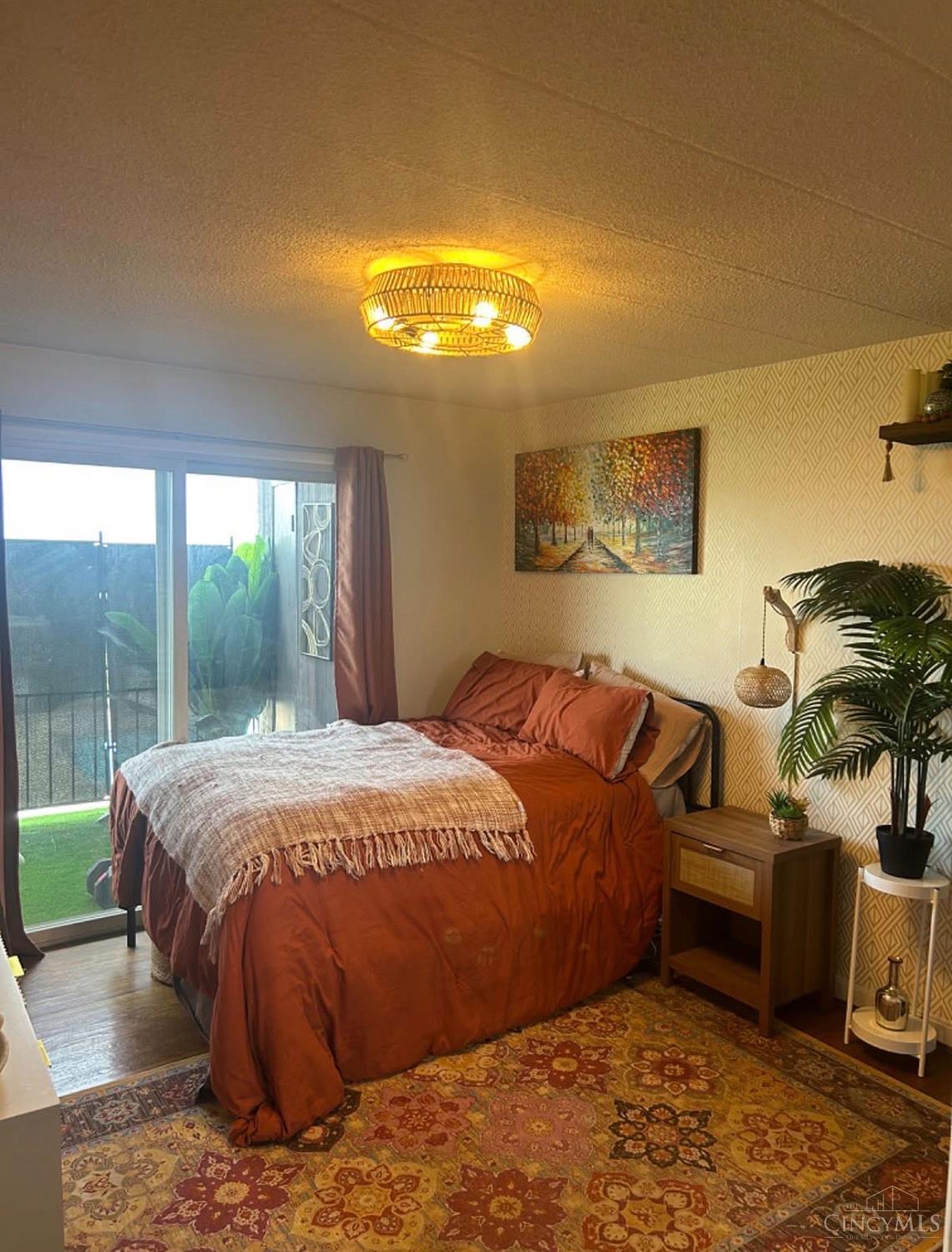 2701 Lehman Road Unit: A18