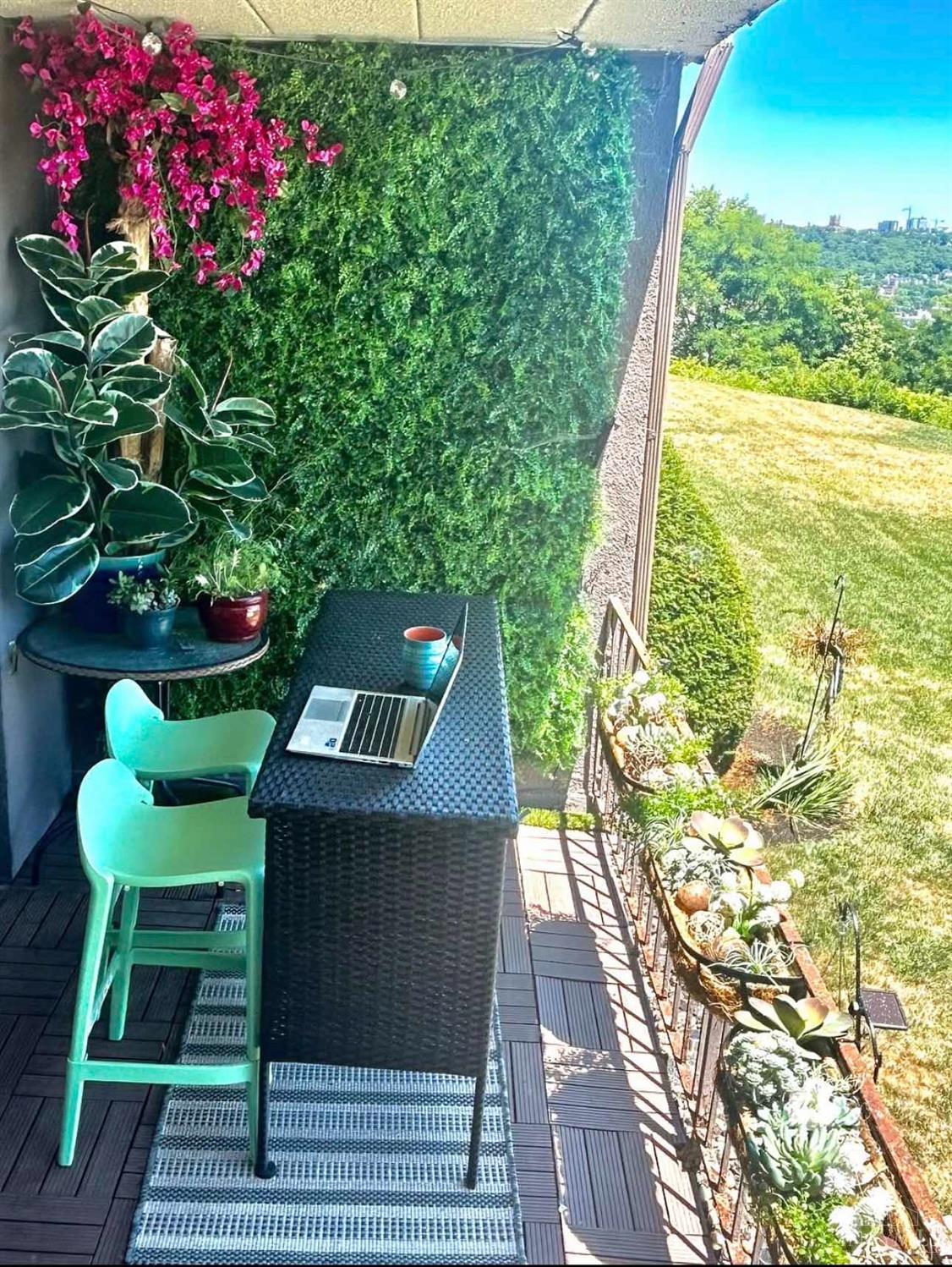2701 Lehman Road Unit: A18