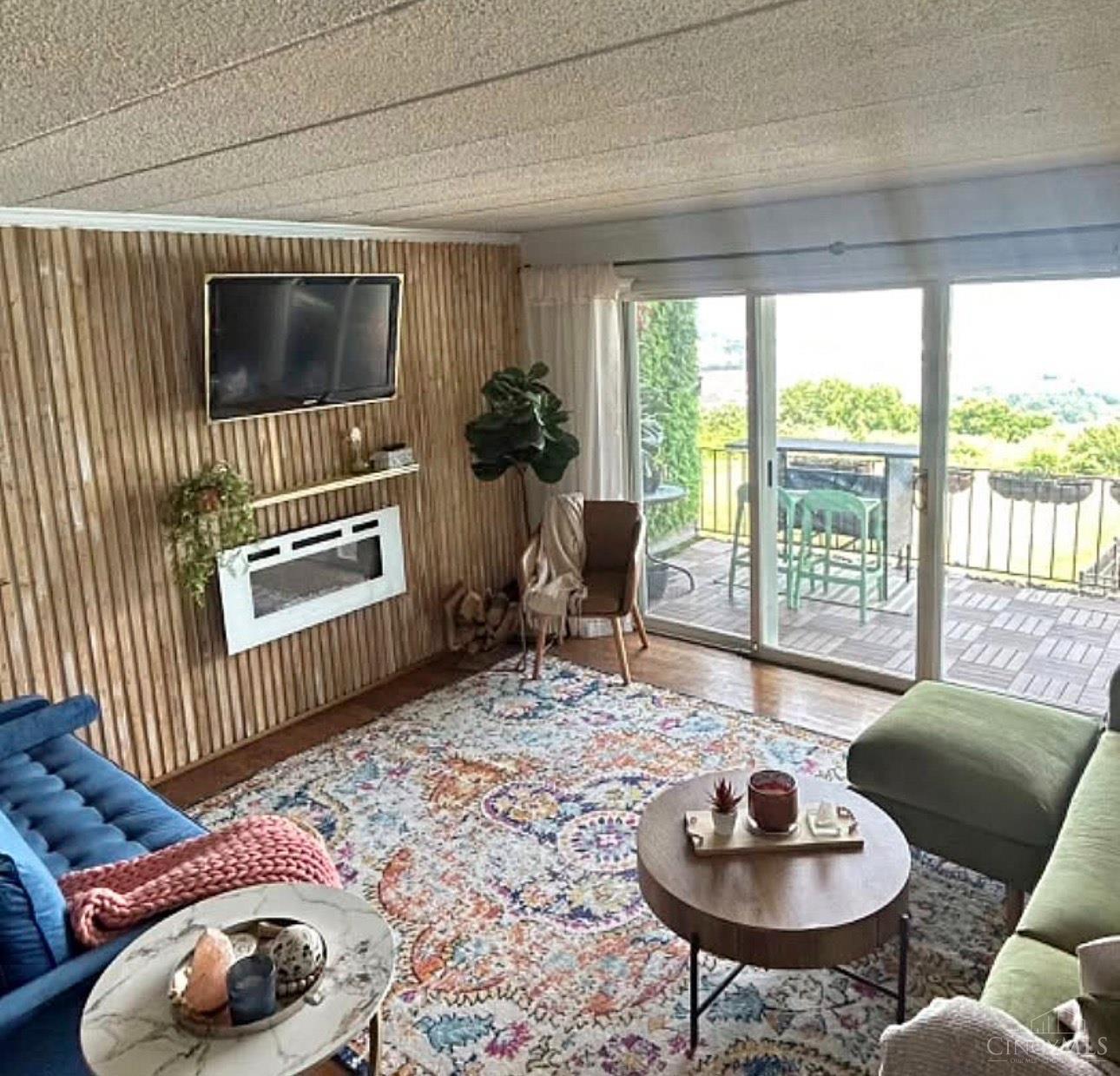 2701 Lehman Road Unit: A18