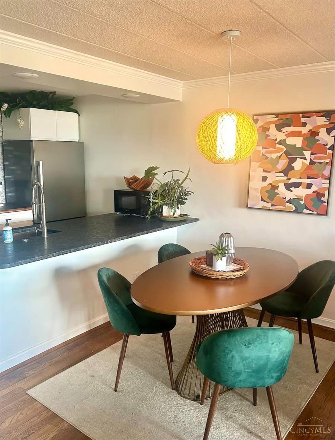 2701 Lehman Road Unit: A18