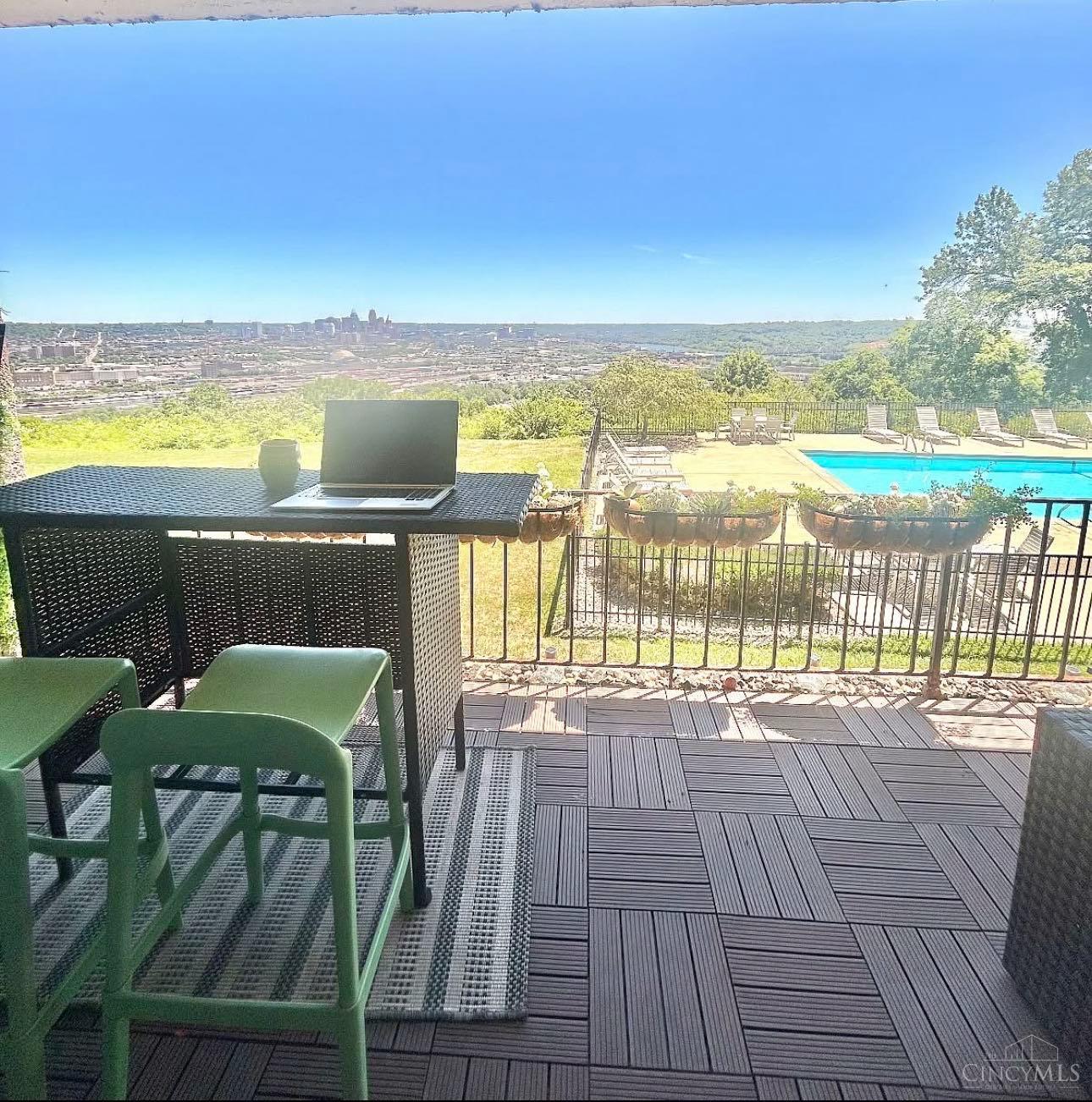 2701 Lehman Road Unit: A18