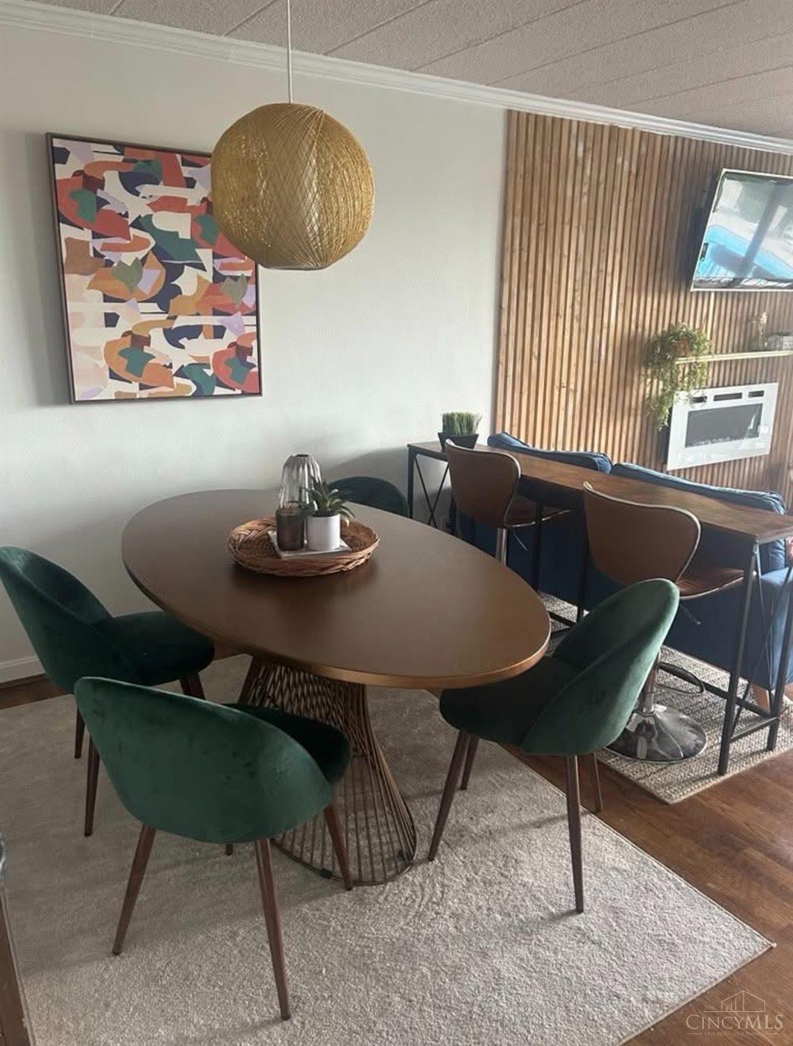 2701 Lehman Road Unit: A18