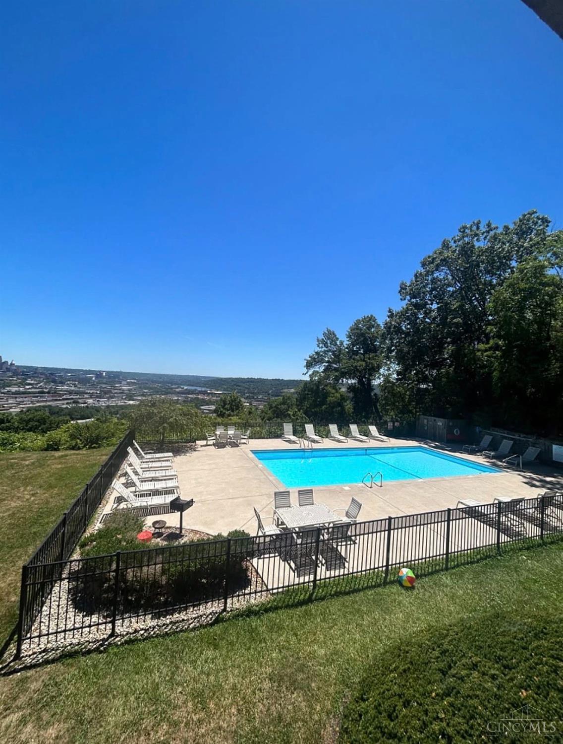 2701 Lehman Road Unit: A18