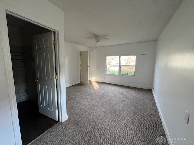 975 S Linden Avenue