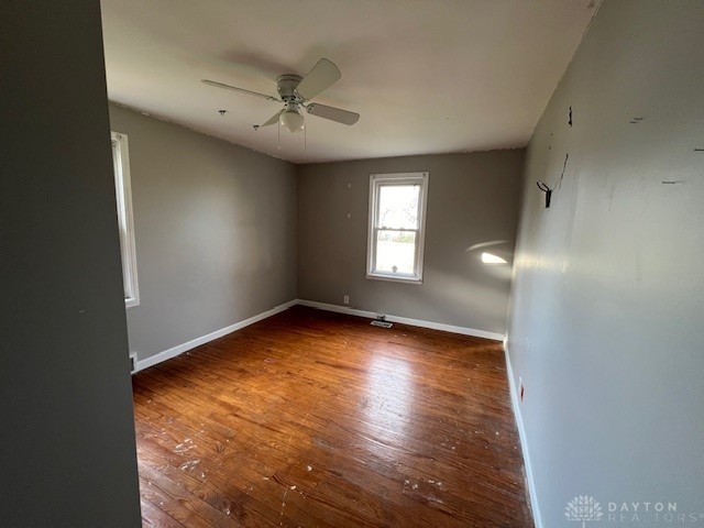 975 S Linden Avenue