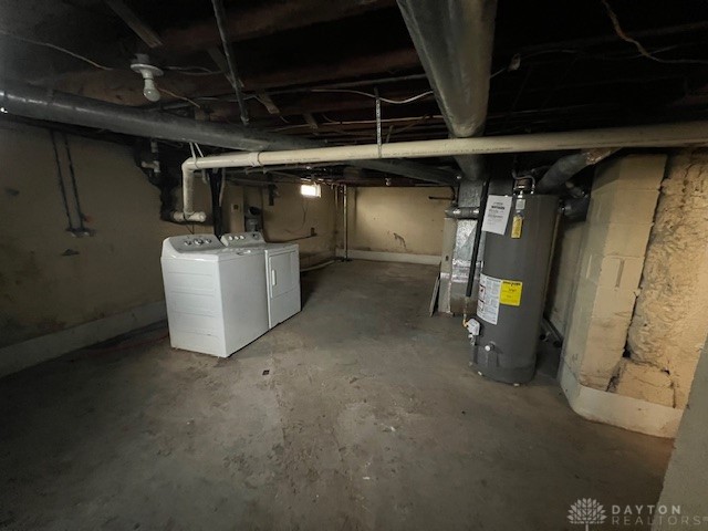 975 S Linden Avenue