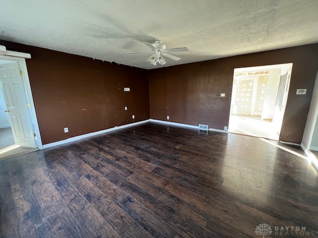 975 S Linden Avenue