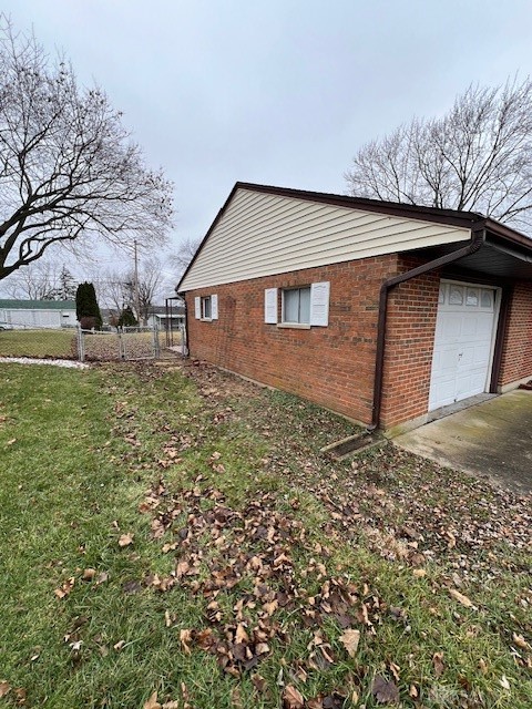 2817 Chinook Lane