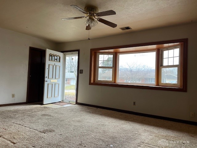2817 Chinook Lane