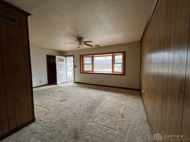 2817 Chinook Lane