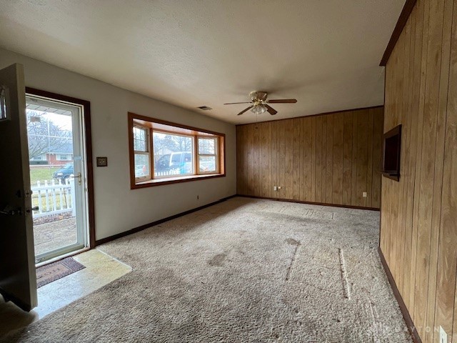2817 Chinook Lane