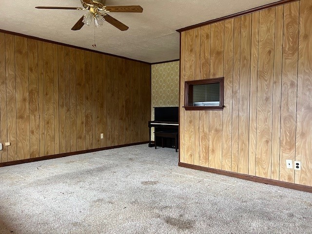 2817 Chinook Lane