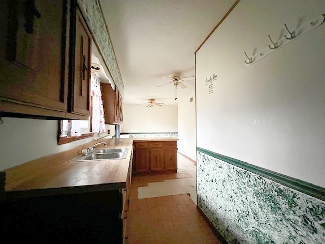 2817 Chinook Lane