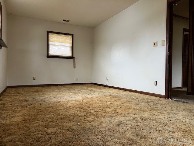 2817 Chinook Lane
