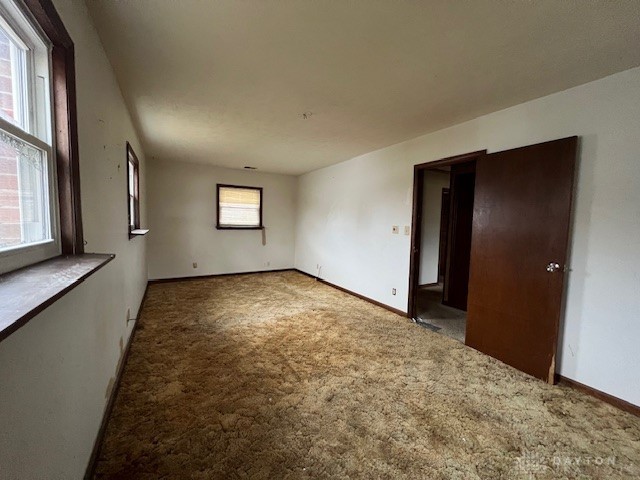 2817 Chinook Lane
