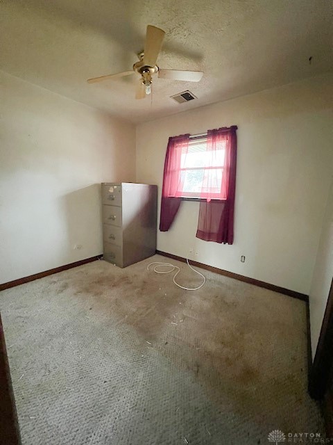 2817 Chinook Lane