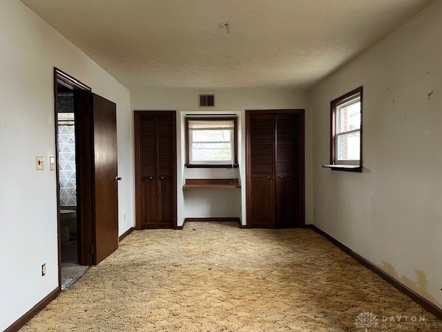 2817 Chinook Lane