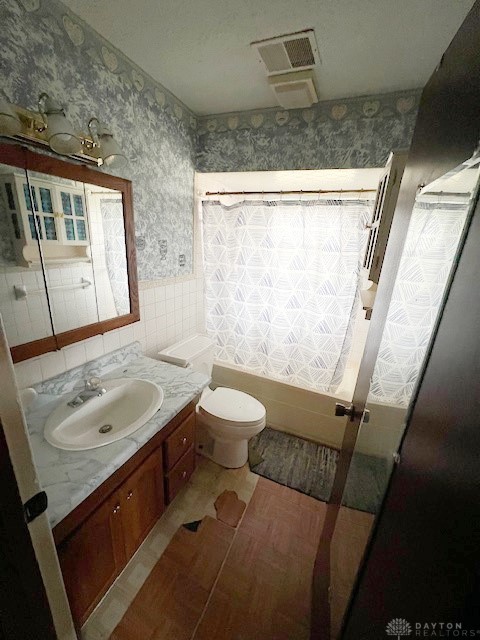 2817 Chinook Lane