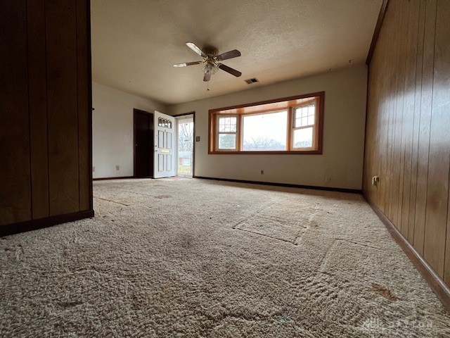 2817 Chinook Lane