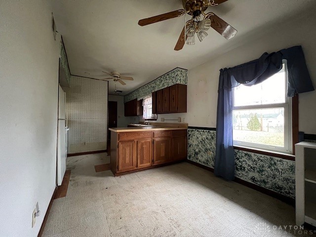 2817 Chinook Lane