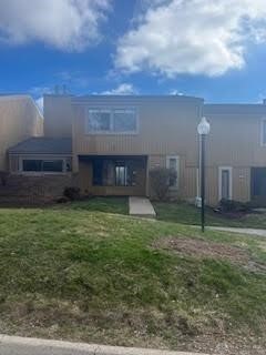 4743 Shaunee Creek Drive