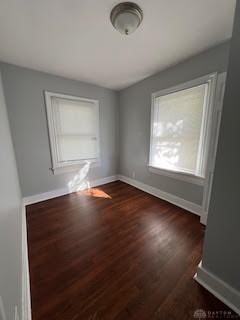 29 Fernwood Avenue 27