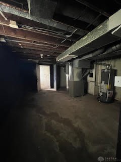 29 Fernwood Avenue 27
