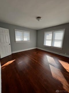 29 Fernwood Avenue 27