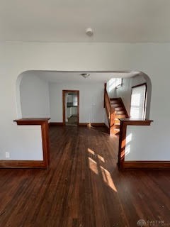29 Fernwood Avenue 27