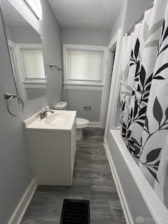 29 Fernwood Avenue 27