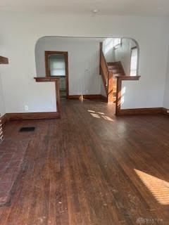 29 Fernwood Avenue 27