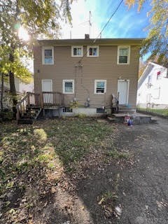 29 Fernwood Avenue 27